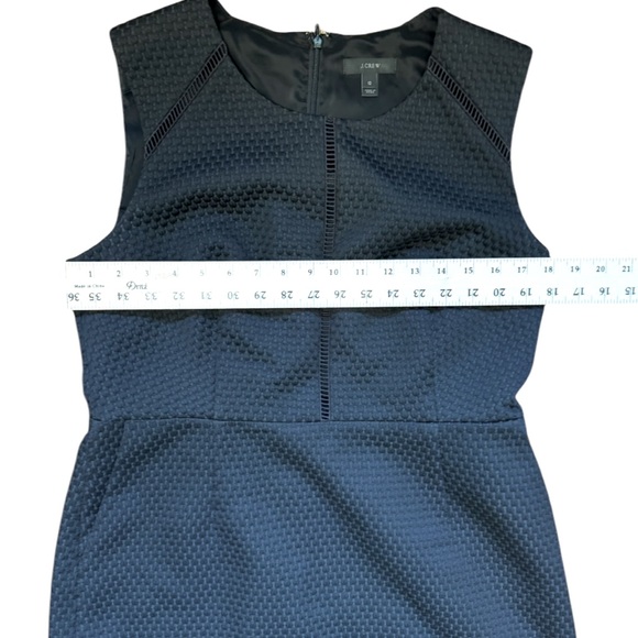 J Crew Cocktail Dress - Picture 7 of 9